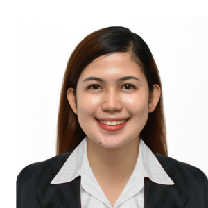 Jessa Ramos-Freelancer in Naga City,Philippines