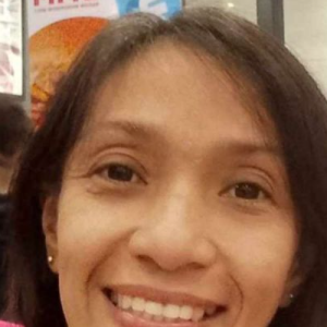 Rachell Tabar-Freelancer in City of Tayabas,Philippines