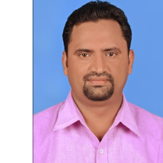 Venkata Krishna-Freelancer in VIJAYAWADA,India