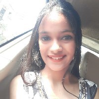 Manya Varshney-Freelancer in Aligarh Division,India