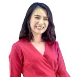 Jelline Batistiana-Freelancer in Calamba,Philippines