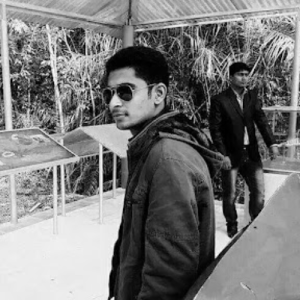 Md Latifur Rahman-Freelancer in Khulna,Bangladesh