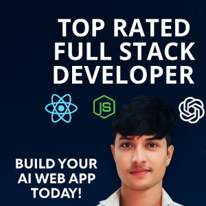 Rahul Yadav-Freelancer in Jaipur,India