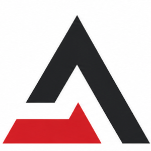 Rahul Yadav-Freelancer in Jaipur,India