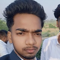 Piyush Kumar-Freelancer in Faridabad Division,India