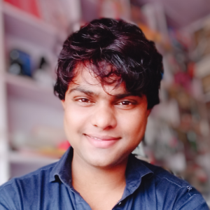 SHAH ALAM-Freelancer in Kushinagar,India