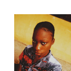 Victory Ekerete-Freelancer in Uyo,Nigeria