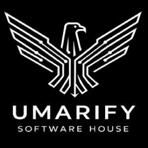 Umar Ahmad-Freelancer in Lahore,Pakistan