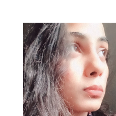 Mahalakshmi Devulapalli-Freelancer in Hyderabad,India