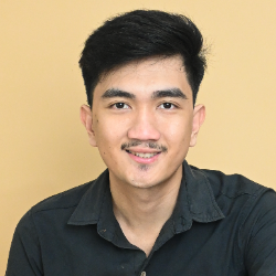 Karlo Berroya-Freelancer in Calamba,Philippines