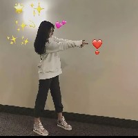 Habiba Bilal-Freelancer in Multan,Pakistan