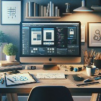 Pat Olise-Freelancer in Kosofe,Nigeria