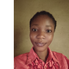 Semiloore Adeleke-Freelancer in Akure,Nigeria
