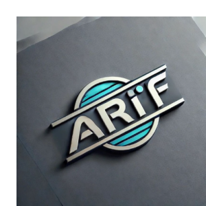 Arif Islam-Freelancer in Dhaka,Bangladesh