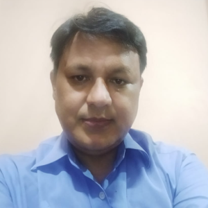 Rakesh Rawat-Freelancer in New Delhi,India
