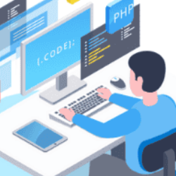 Hasham Qureshi-Freelancer in ISLAMABAD,Pakistan