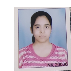 Sonal Chaurasia-Freelancer in Faridabad,India
