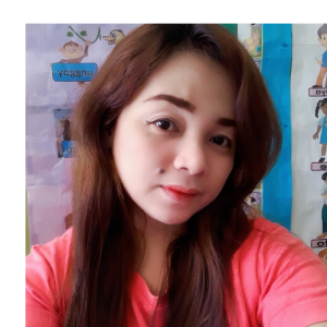 Liezl Taping-Freelancer in Cagayan de Oro,Philippines