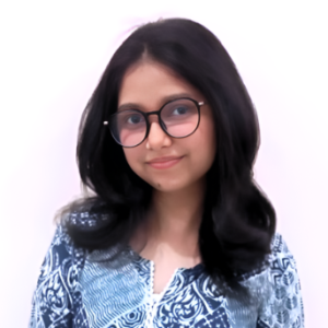 Rabia-Freelancer in Mahala,India