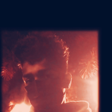 S Gunal-Freelancer in Coimbatore,India
