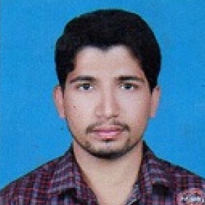 Umair Ali-Freelancer in bahawalnagar,Pakistan