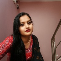 Alok Kumar Pathak-Freelancer in Ghaziabad,India