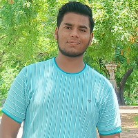 Ayan Khan-Freelancer in Nashik Division,India