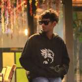 K.dhusyanth Santhosh-Freelancer in Perundurai,India