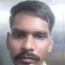 Gopi Krish-Freelancer in Chennai,India
