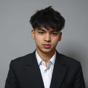 Sudip Panday-Freelancer in Kathmandu,Nepal