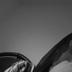 Lehab Shahzadi-Freelancer in Gujranwala,Pakistan