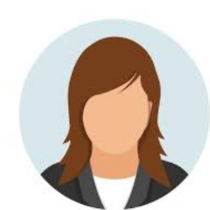 Alishba Noor-Freelancer in Islamabad,Pakistan