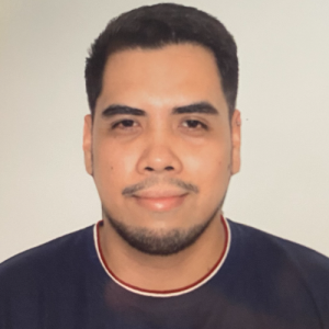 Lawrence Anthony Batisla-on-Freelancer in Bago City,Philippines