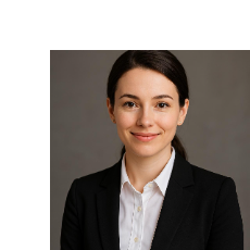 Zahra Poralahyar-Freelancer in Santiago,United Kingdom