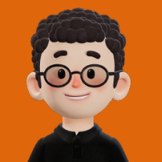 Muzammil-Freelancer in ,Pakistan