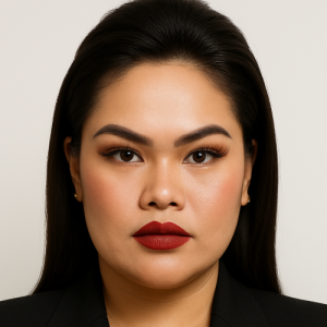 Sheena Lou Cagalawan-Freelancer in Dangcagan,Philippines