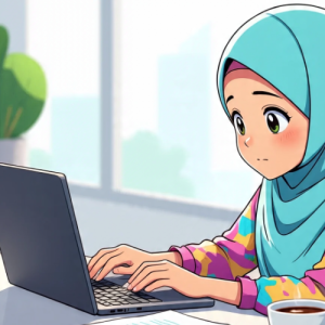 Mehak Sajid-Freelancer in Kotli,Pakistan