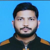 Gulzar Ahemd-Freelancer in New Delhi,India