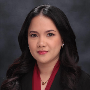 Jessica Marasigan-Freelancer in Lipa City, Batangas,Philippines