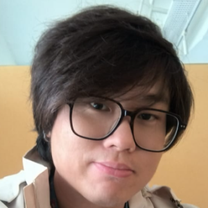Park Kent Wong-Freelancer in Subang Jaya,Malaysia