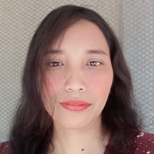 Jarmie Fuentes-Freelancer in Bantayan,Philippines
