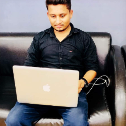 Ankit Kumar-Freelancer in Dhandari,India