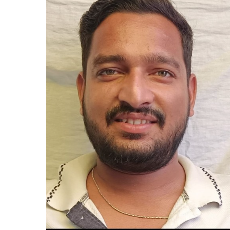Mr. Saini-Freelancer in Kota,India