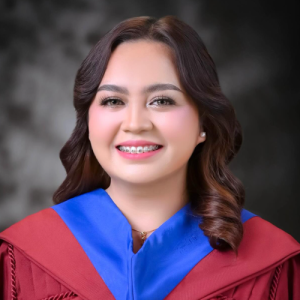 Maligaya, Shania Angel A.-Freelancer in Candelaria, Quezon,Philippines