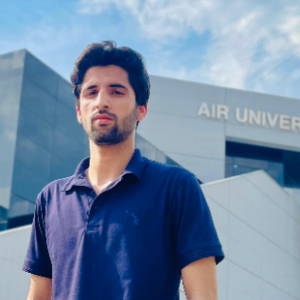 Mehran Ali-Freelancer in Islamabad,Pakistan