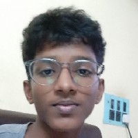 Santhosh.-Freelancer in Srirangam, Tiruchirapalli, tamilnadu, india,India