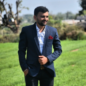 Jitendra Bhatt-Freelancer in Ahmedabad,India