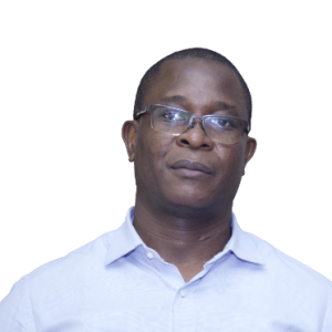 Emoakpo Onerhime-Freelancer in ,Nigeria