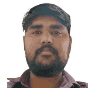 Balram Kumar-Freelancer in Malpura,India