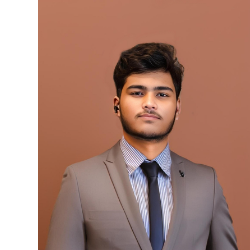 Waymc - Musical Gerner-Freelancer in Bhubaneswar,India